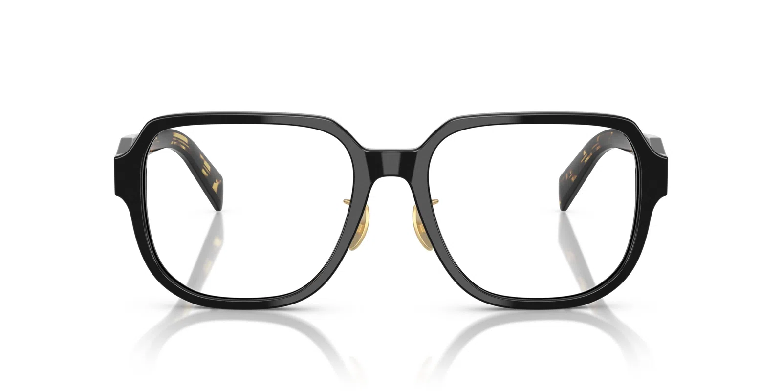 Prada B07VD Eyeglasses - view 19